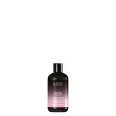 6.ZERO Shampoo Idratante per Uso Frequente- Hydra Detox-